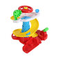 BB JUNIOR setti Ferrari Dash 'N Drive hinta ja tiedot | Vauvan lelut | hobbyhall.fi