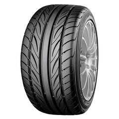 Yokohama S.drive 225/35R17 86 Y hinta ja tiedot | Kesärenkaat | hobbyhall.fi