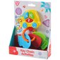 PLAYGO-moniriipuslelu, 2661 hinta ja tiedot | Vauvan lelut | hobbyhall.fi