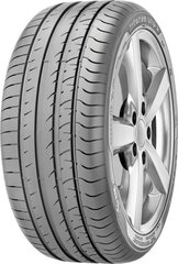 Sava Intensa UHP 2 245/40R19 98 Y XL FP ( C B 72dB ) hinta ja tiedot | Sava Autotuotteet | hobbyhall.fi