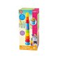 PLAYGO INFANT&TODDLER elu My first stacking cups hinta ja tiedot | Vauvan lelut | hobbyhall.fi