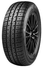 Mastersteel Light Truck, 185/80R14C 102 R hinta ja tiedot | Kesärenkaat | hobbyhall.fi