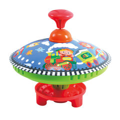 Vurr Playgo INFANT & TADLER 2982 hinta ja tiedot | Vauvan lelut | hobbyhall.fi