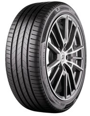 Bridgestone Turanza 6 275/45R19 108 Y XL hinta ja tiedot | Kesärenkaat | hobbyhall.fi