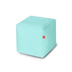 Rahi Qubo™ Cube 50 Cloud Pop Fit, sininen hinta ja tiedot | Säkkituolit, rahit ja penkit | hobbyhall.fi
