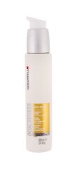 Goldwell Dualsenses Rich repair -hiusseerumi, 100ml hinta ja tiedot | Naamiot, öljyt ja seerumit | hobbyhall.fi