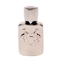 Hajuvesi Parfums de Marlyn Pegasus EDP miehille, 75 ml hinta ja tiedot | Miesten hajuvedet | hobbyhall.fi