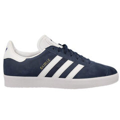 Miesten lenkkarit Adidas ORIGINALS Gazelle M BB5478 (55797) hinta ja tiedot | Miesten urheilu- ja vapaa-ajan kengät | hobbyhall.fi