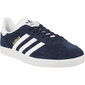 Miesten lenkkarit Adidas ORIGINALS Gazelle M BB5478 (55797) hinta ja tiedot | Miesten urheilu- ja vapaa-ajan kengät | hobbyhall.fi