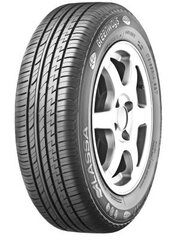 Kesärenkaat Lassa Greenways 185/60R15 84 H hinta ja tiedot | Kesärenkaat | hobbyhall.fi