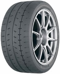 Yokohama A052 185/55R14 80 V hinta ja tiedot | Kesärenkaat | hobbyhall.fi