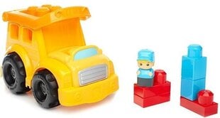 Pelikone Fisher Price DYT59 hinta ja tiedot | Vauvan lelut | hobbyhall.fi