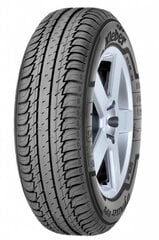 Kleber Dynaxer HP3 SUV 235/50R18 101 V XL hinta ja tiedot | Kesärenkaat | hobbyhall.fi