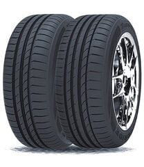 Westlake Z-107 175/65R15 84 H hinta ja tiedot | Kesärenkaat | hobbyhall.fi