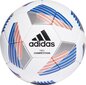 Jalkapallo Adidas Tiro Competition, koko 4 hinta ja tiedot | Jalkapallot | hobbyhall.fi