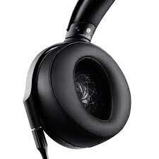 Langalliset over-ear-kuulokkeet Sony MDR-Z1R Signature Series Premium Hi-Fi -mallisto hinta ja tiedot | Kuulokkeet | hobbyhall.fi