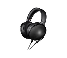 Langalliset over-ear-kuulokkeet Sony MDR-Z1R Signature Series Premium Hi-Fi -mallisto hinta ja tiedot | Kuulokkeet | hobbyhall.fi