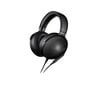 Langalliset over-ear-kuulokkeet Sony MDR-Z1R Signature Series Premium Hi-Fi -mallisto hinta ja tiedot | Kuulokkeet | hobbyhall.fi