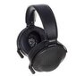 Langalliset over-ear-kuulokkeet Sony MDR-Z1R Signature Series Premium Hi-Fi -mallisto hinta ja tiedot | Kuulokkeet | hobbyhall.fi