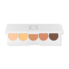 Contour paletti Ofra, 10 g hinta ja tiedot | Meikkivoiteet ja puuterit | hobbyhall.fi