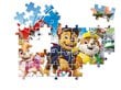 Palapeli Clementoni Supercolor Puzzle (Paw Patrol (Ryhmä Hau)), 30 kpl hinta ja tiedot | Palapelit | hobbyhall.fi