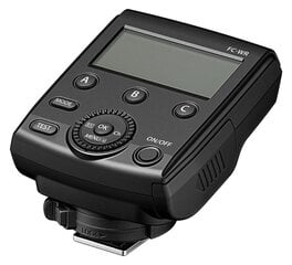 Olympus FC-WR Wireless Flash Commander hinta ja tiedot | Kameratarvikkeet | hobbyhall.fi