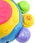 Lelu äänillä ja valoilla (englanniksi) hinta ja tiedot | Vauvan lelut | hobbyhall.fi