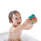 HAPE kylpylelu Ocean Floor Squirters hinta ja tiedot | Vauvan lelut | hobbyhall.fi