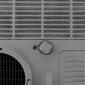 Mobiili ilmastointilaite Duux DXMA22 hinta ja tiedot | Ilmastointilaitteet | hobbyhall.fi