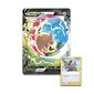 Korttipeli Pokemon TCG - Morpeko V-UNION Special Collection hinta ja tiedot | Lautapelit ja älypelit | hobbyhall.fi