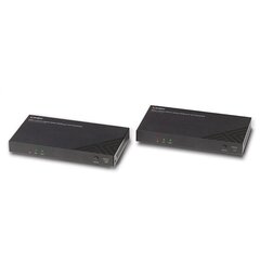 Lindy 38340, HDMI, 100m hinta ja tiedot | Adapterit | hobbyhall.fi