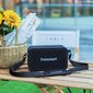 Tronsmart Force Max 80W Outdoor Speaker hinta ja tiedot | Kaiuttimet | hobbyhall.fi