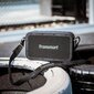 Tronsmart Force Max 80W Outdoor Speaker hinta ja tiedot | Kaiuttimet | hobbyhall.fi