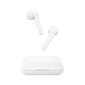 Forever Bluetooth earphones TWE-110 Earp white hinta ja tiedot | Kuulokkeet | hobbyhall.fi