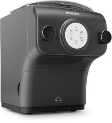 Philips Avance Collection HR2382/15 hinta ja tiedot | Muut keittiökoneet | hobbyhall.fi