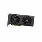 Sapphire Pulse AMD Radeon RX 6700, 11321-02-20G hinta ja tiedot | Näytönohjaimet | hobbyhall.fi