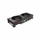 Sapphire Pulse AMD Radeon RX 6700, 11321-02-20G hinta ja tiedot | Näytönohjaimet | hobbyhall.fi