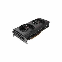 Sapphire Pulse AMD Radeon RX 6700, 11321-02-20G hinta ja tiedot | Näytönohjaimet | hobbyhall.fi