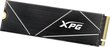 Adata XPG Gamix S70 hinta ja tiedot | Kovalevyt | hobbyhall.fi