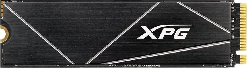 Adata XPG Gamix S70 hinta ja tiedot | Kovalevyt | hobbyhall.fi