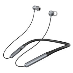 Dudao In-Ear Bluetooth U5a Black hinta ja tiedot | Kuulokkeet | hobbyhall.fi