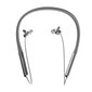 Dudao In-Ear Bluetooth U5a Black hinta ja tiedot | Kuulokkeet | hobbyhall.fi