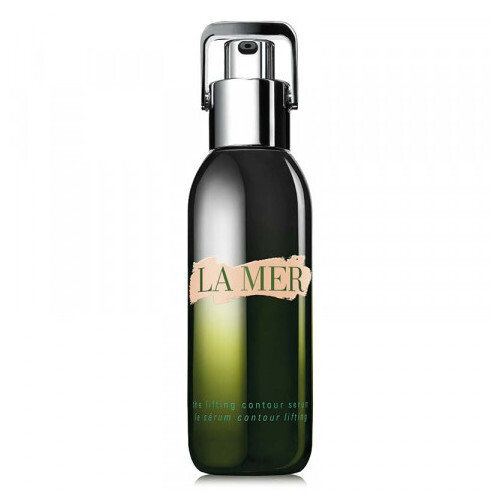 La Mer La Mer -anti-ageing -tehohoito, 30 ml hinta ja tiedot | Kasvoöljyt ja seerumit | hobbyhall.fi