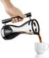 Catler CM413 hinta ja tiedot | Kahvinkeittimet ja kahvikoneet | hobbyhall.fi