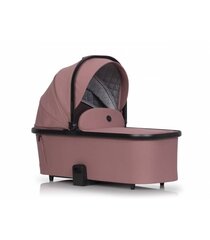 Cavoe Stroller Moi+, Desert Rose hinta ja tiedot | Vaunujen tarvikkeet | hobbyhall.fi