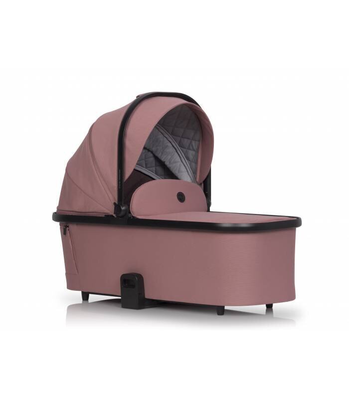 Cavoe Stroller Moi+, Desert Rose hinta ja tiedot | Vaunujen tarvikkeet | hobbyhall.fi