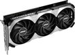 MSI GeForce RTX 4070 Ti VENTUS 3X 12G OC hinta ja tiedot | Näytönohjaimet | hobbyhall.fi