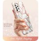 Supcase Cosmo Galaxy A53 5G Marble hinta ja tiedot | Puhelimen kuoret ja kotelot | hobbyhall.fi