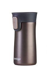 Contigo Pinnacle termoskuppi 300 mlv hinta ja tiedot | Termoskannut ja termosmukit | hobbyhall.fi