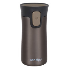 Contigo Pinnacle termoskuppi 300 mlv hinta ja tiedot | Contigo Koti ja keittiö | hobbyhall.fi